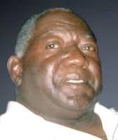 McGonigle Funeral Home & Crematory