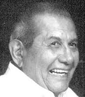 Manuel Esquivel Obituary (2009)