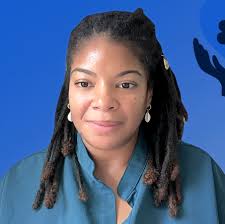 Find a psychiatrist in Mount Vernon, NY — covered by insurance