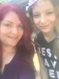 Gowetski Family: Ready to Adopt