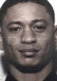 Behind The Blue Wall: [KY] THE PROMOTION OF WIFE-KICKING (EXPUNGED) POLICE  SGT SHOBE