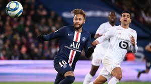 Head to head statistics and prediction, goals, past matches, actual form for supercup. Video Thomas Tuchel Uber Neymar Das Beste Ist Dass Er Sich Nicht Wieder Verletzt Hat Goal Com