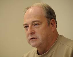 2 men killed, a third wounded in Colstrip shooting; suspect identified