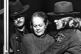 Michael Asher, pioneering conceptual artist, dies at 69