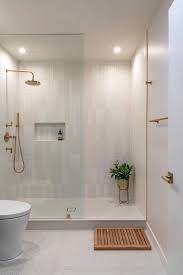 A bathroom doesn't need to be extravagant to look great. 14 Best Bathroom Remodeling Ideas And Bathroom Design Styles Foyr