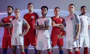 England football iphone x wallpaper. England Football Wallpapers Top Free England Football Backgrounds Wallpaperaccess