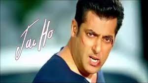 For more information and source, see on this link : ÙÙŠÙ„Ù… Ø³Ù„Ù…Ø§Ù† Ø®Ø§Ù† ÙÙŠØ±mp4 Ø§Ù‚ÙˆÙ‰ ÙÙŠÙ„Ù… Ù‡Ù†Ø¯ÙŠ Ø§ÙƒØ´Ù† Ø³Ù„Ù…Ø§Ù† Ø®Ø§Ù† Ø§Ù„Ø­Ø§Ø±Ø³ Ø§Ù„Ø®Ø§Øµ ÙÙŠÙ„Ù… Dimas Pandugo