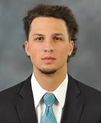 Coastal Carolina Baseball: 2023 Season