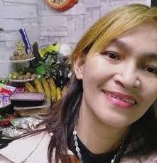 This is my first time to post here. I hope this is ok if not pls. Message  me & i will delete it. Thank you. Tonight's Pulutan of the Day, Tokwa't  Baboy (