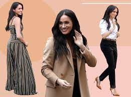 This time last year, star alleged the duke and duchess of sussex were causing havoc in their gated los angeles housing community. Ffotf2pshagmfm