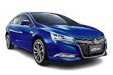 LUXGEN-S5