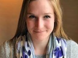 Madeline Root, LCSW, United States, Illinois, Chicago, Edison Park