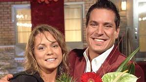 Faire une cachotterie aux candidats pour respecter votre parole. Les Couples Les Plus Durables D Occupation Double Hollywoodpq Hub De Contenu