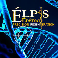 Élpiséremo
