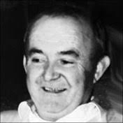 Search James Ridge Obituaries and Funeral Services