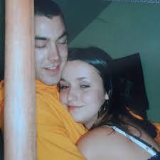 should I go punk ? @monsterenergy