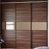 Shaker furniture, shaker home, quality handmade furniture in the shaker style. Https Encrypted Tbn0 Gstatic Com Images Q Tbn And9gcqztuv1exzjiwqnfvoeivzolnatyop 3zdmapewm0eo1 Lnesf Usqp Cau