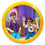 Kind and kung ultimately resolve the. Codycross The 80s Puzzle 1 Group 781 Answers
