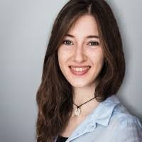 Melanie Herron's Instagram, Twitter & Facebook