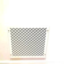 air filter grille 101buy info