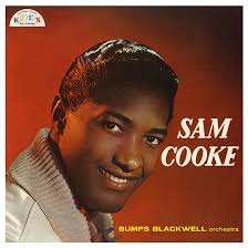 Sam cooke tabs, chords, guitar, bass, ukulele chords, power tabs and guitar pro tabs including a change is gonna come, bring it on home to me, another saturday night, chain gang, cupid. The Sound Of Vinyl