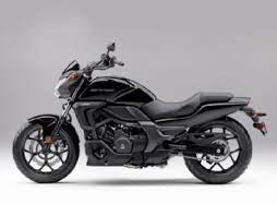 Honda New Model The Honda Shop Perth S Only Honda Megastore Honda Used Bikes Cheap Motorcycles