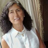 40+ "Aletras" profiles