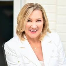 3197 Deer Chase Run, Longwood, FL 32779