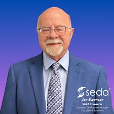 Saskatchewan Economic Development Alliance