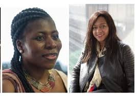 UNISON National Delegate Conference 2017 Tuesday 20 June