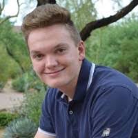 Jeremy Egan's Instagram, Twitter & Facebook