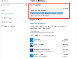 Free group meetings are limited to 40 minutes. Install Zoom On Windows 10 Creators Update