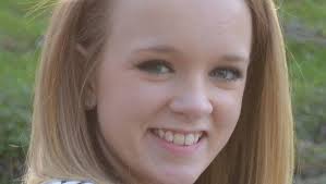 Seriously, Hannah: What I'm thankful for