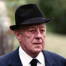 Watch Little Dorrit (1987) Full Movie Free Online