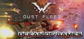 Dust Fleet The Sector Assault RUNE Free Download
