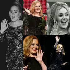 Pin By Taylor On Adele Adele Love Adele Adele Adkins