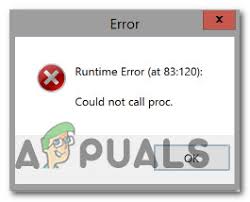 Click to get the latest buzzing content. Fix Runtime Error When Installing Malwarebytes Could Not Install Proc Appuals Com