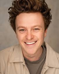 Scholarship host announced 🎉 We're so excited that @jonnyyweldon will be  hosting the Luke Westlake Scholarship 2024 award evening at the  @lyrichammersmith next month. As well as announce the winner of this