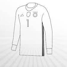 Fußball malvorlagen fußball ist ein lustiges spiel. Ausmalbilder Fussball Em 2020