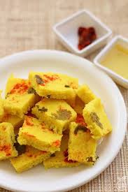 Gujarati Dhokla Recipe How To Make Authentic Khatta Dhokla Recipe Recipe Dhokla Recipe Dhokla Recipes
