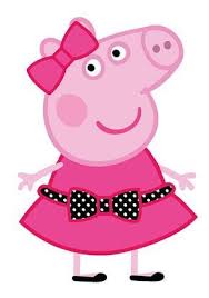 свинка пеппа свинка пеппа свинка пеппа свинка пеппа свинка пеппа Pin By Lucilene Fujisawa On Svinka Peppa Peppa Pig Peppa Pig Cartoon Peppa Pig Images Peppa Pig Birthday Party