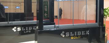 Cam Balkon Kullanmanin Saglayacagi Faydalar Nelerdir