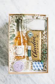 Resultado de imagen para Christmas Gift Ideas