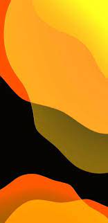 Ios13 Darkmode Abstract Apple Iphonewallpaper Original Iphone Wallpaper Iphone Lockscreen Wallpaper Galaxy Phone Wallpaper