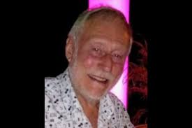 Faces to remember: the lost loved ones among Derbyshire Times death notices  this week