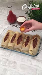Pin On Recettes De Cuisine