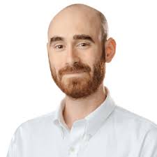 Dietrich College Staff Nominated for 2020 Andy Awards