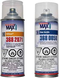 Image result for Gris Gallium 2011 Citroen