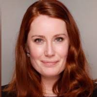 50+ Profile mit dem Suchbegriff „Egnér“