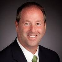 60+ "Potthast" profiles